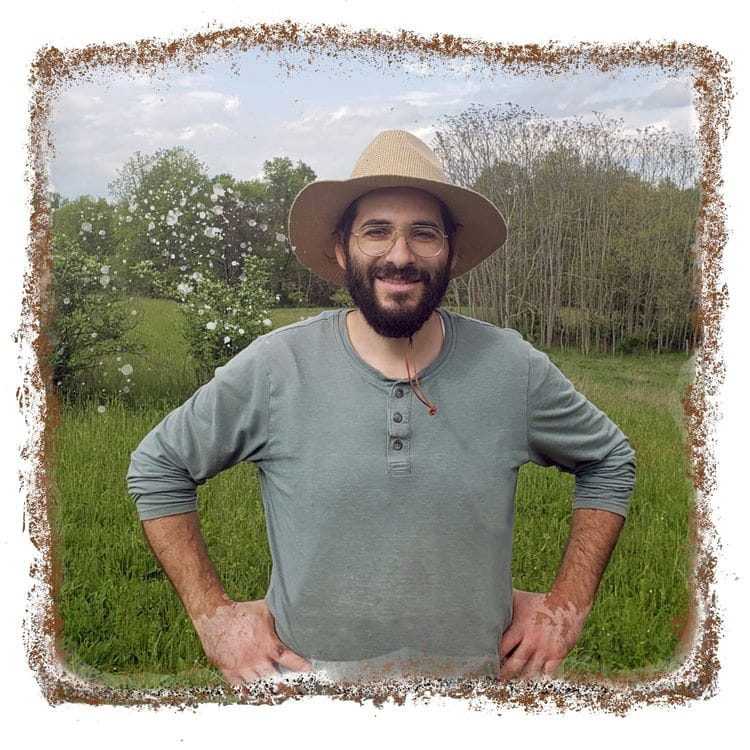 farm-image