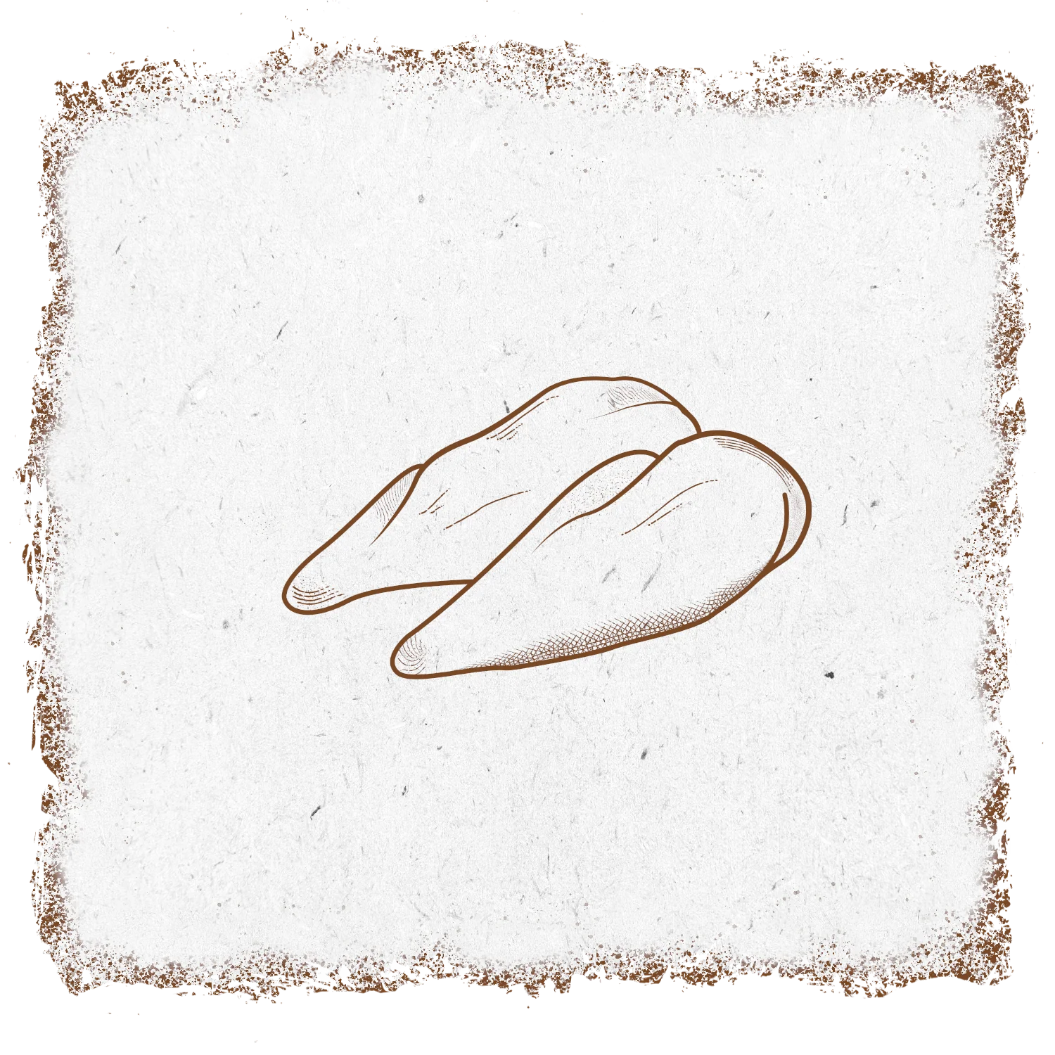 single-product-image
