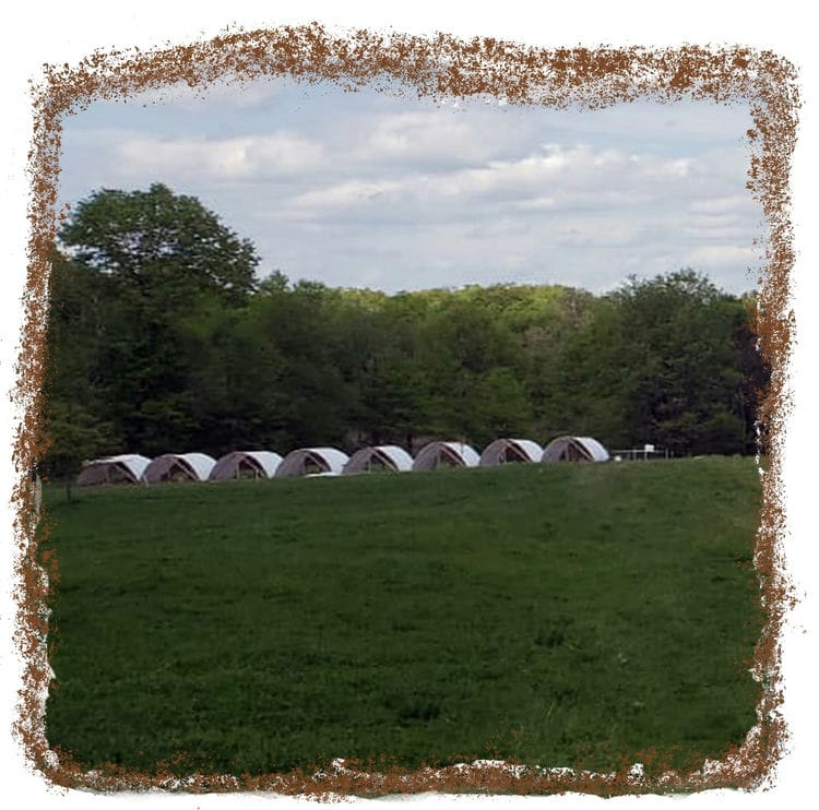 farm-image