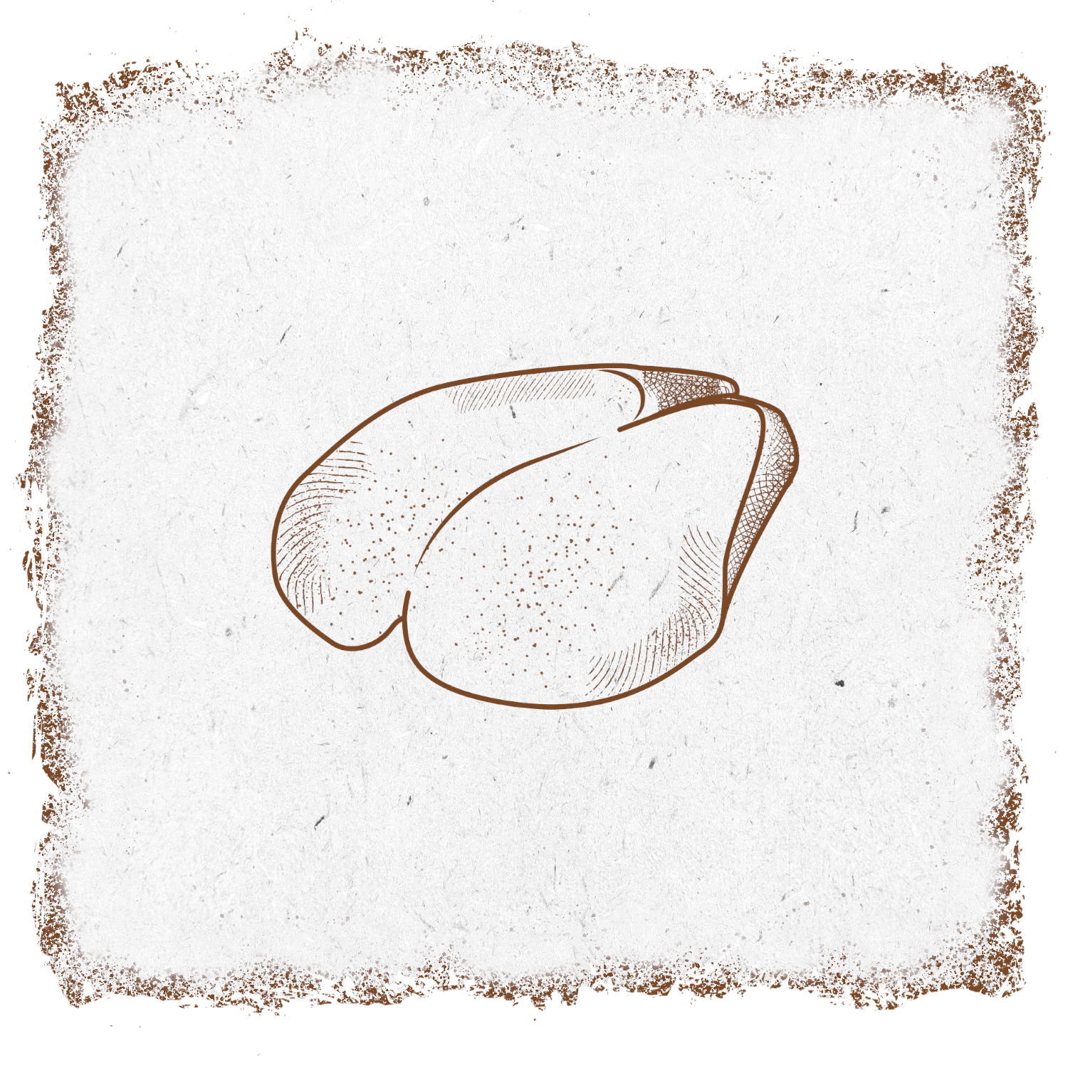 single-product-image