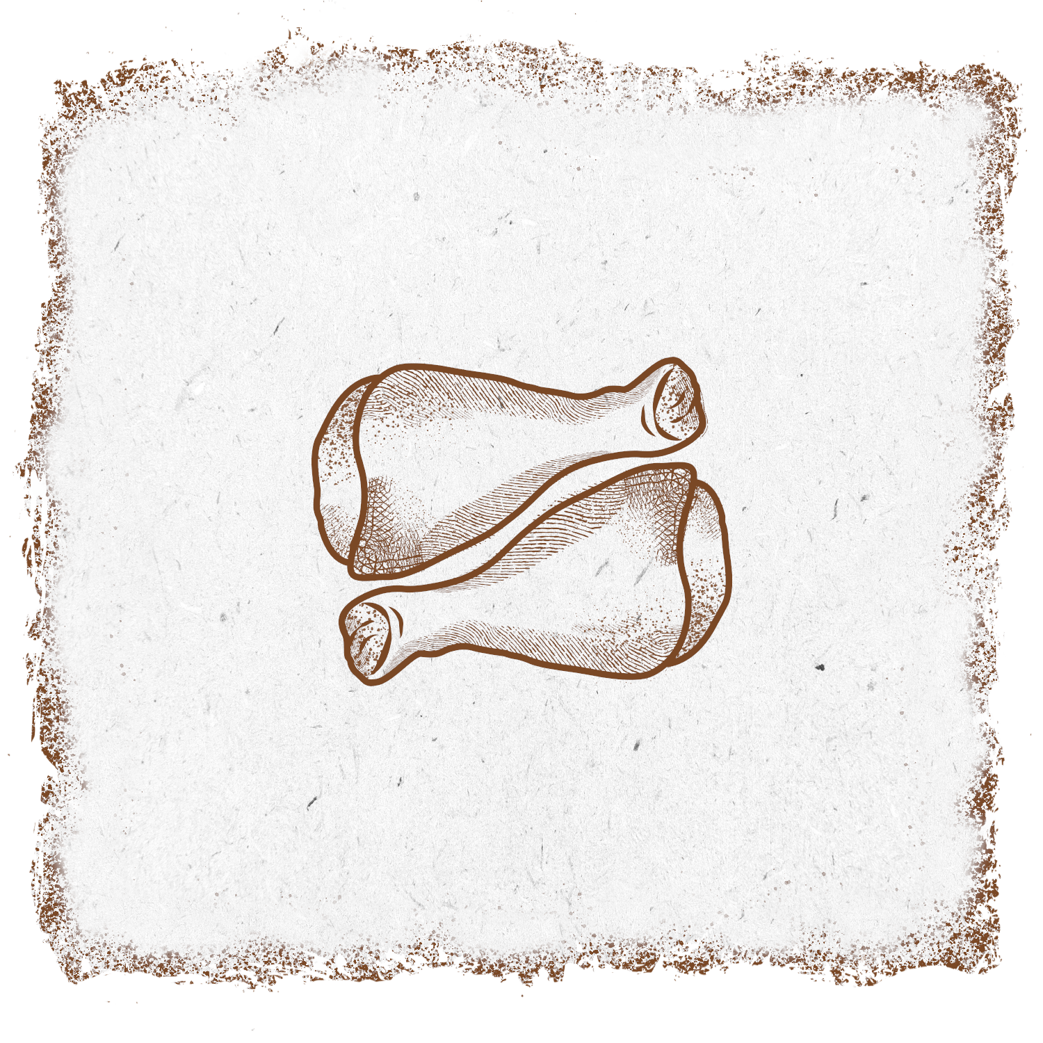 single-product-image