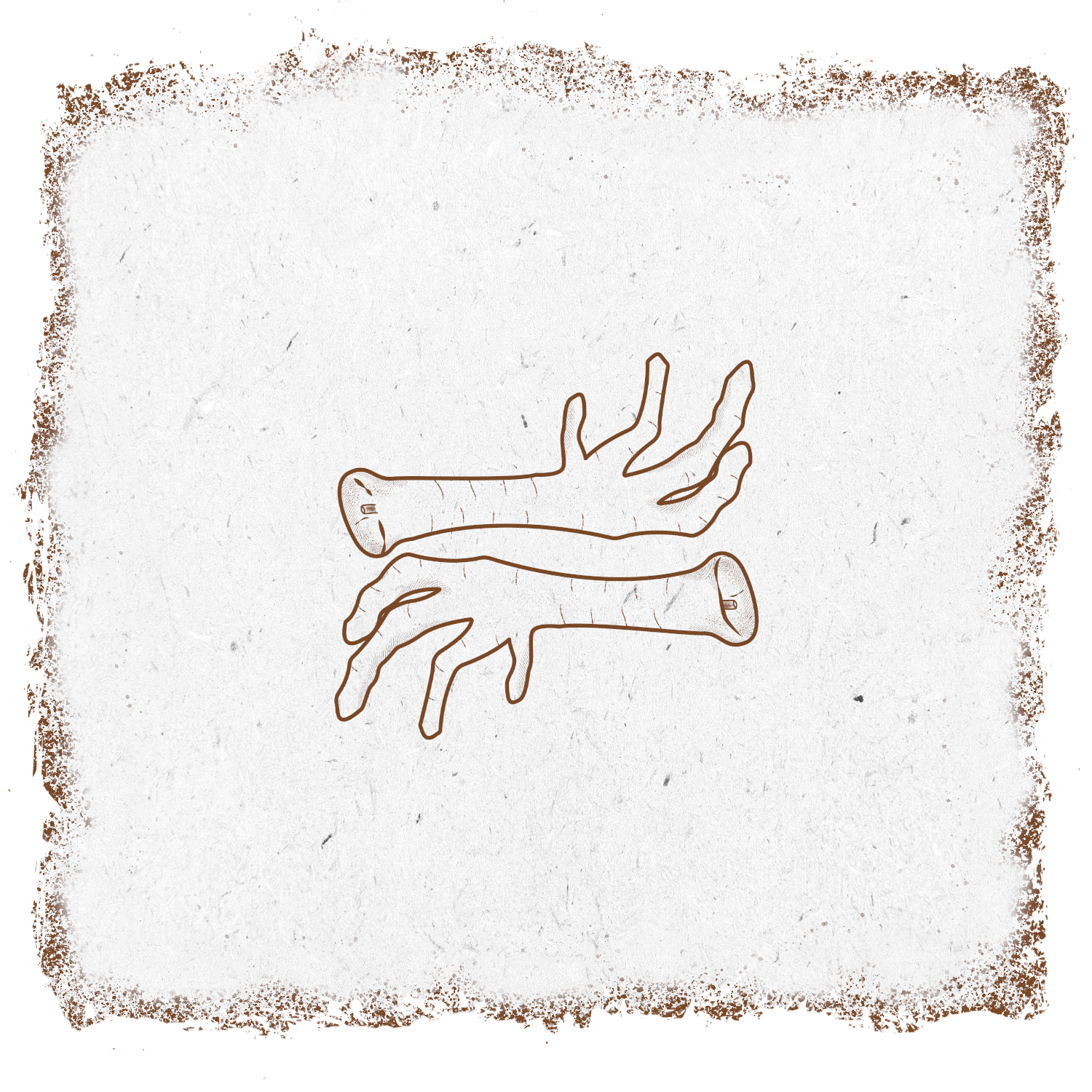 single-product-image