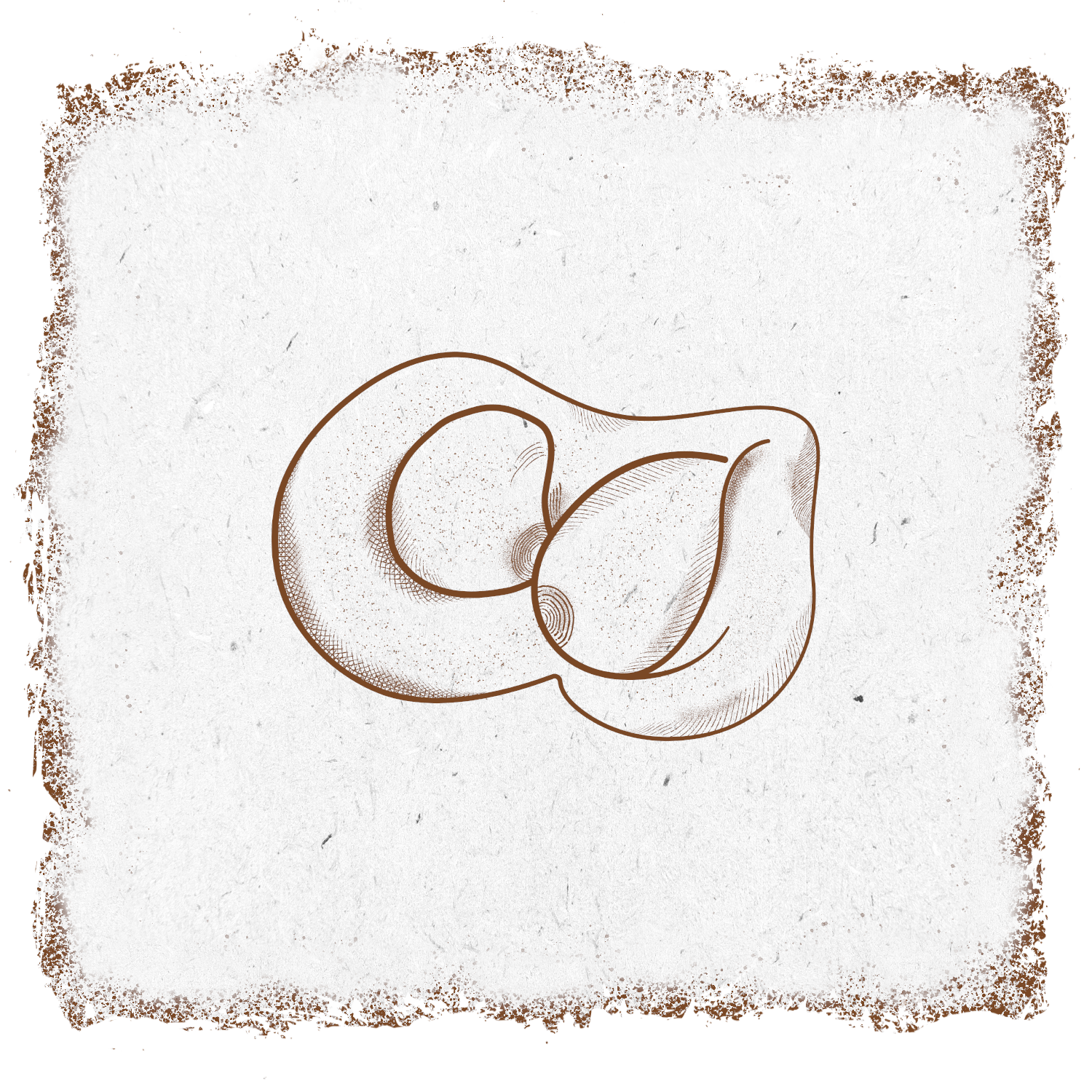 single-product-image