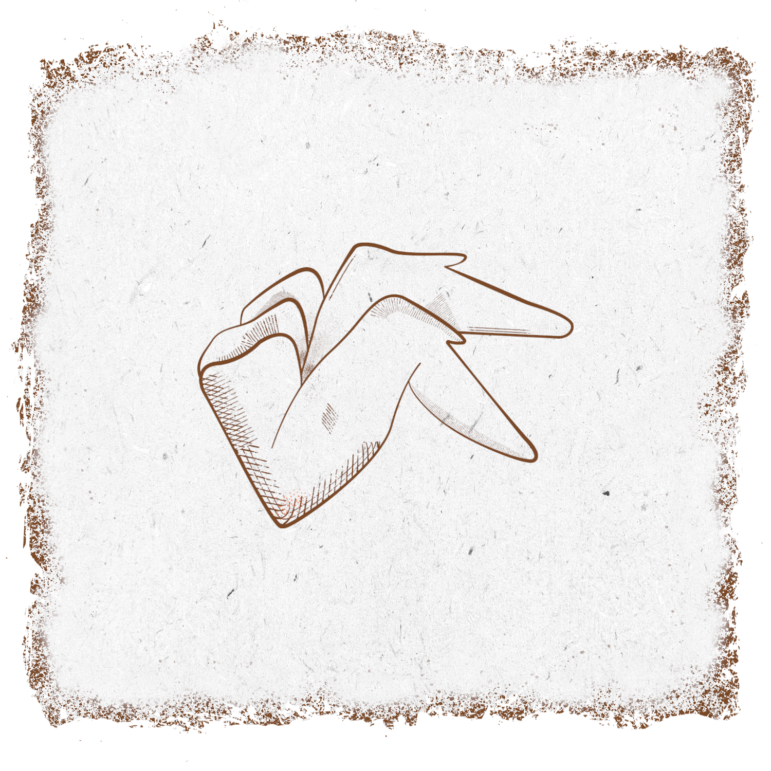 single-product-image