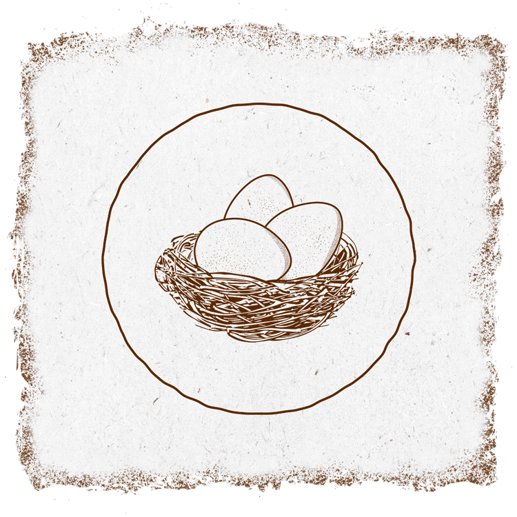 single-product-image