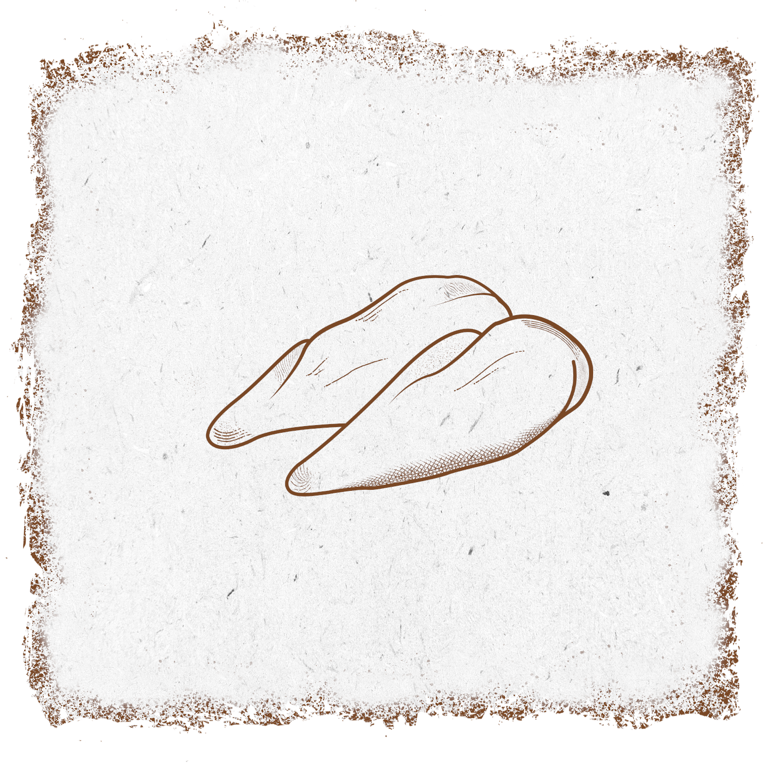 single-product-image