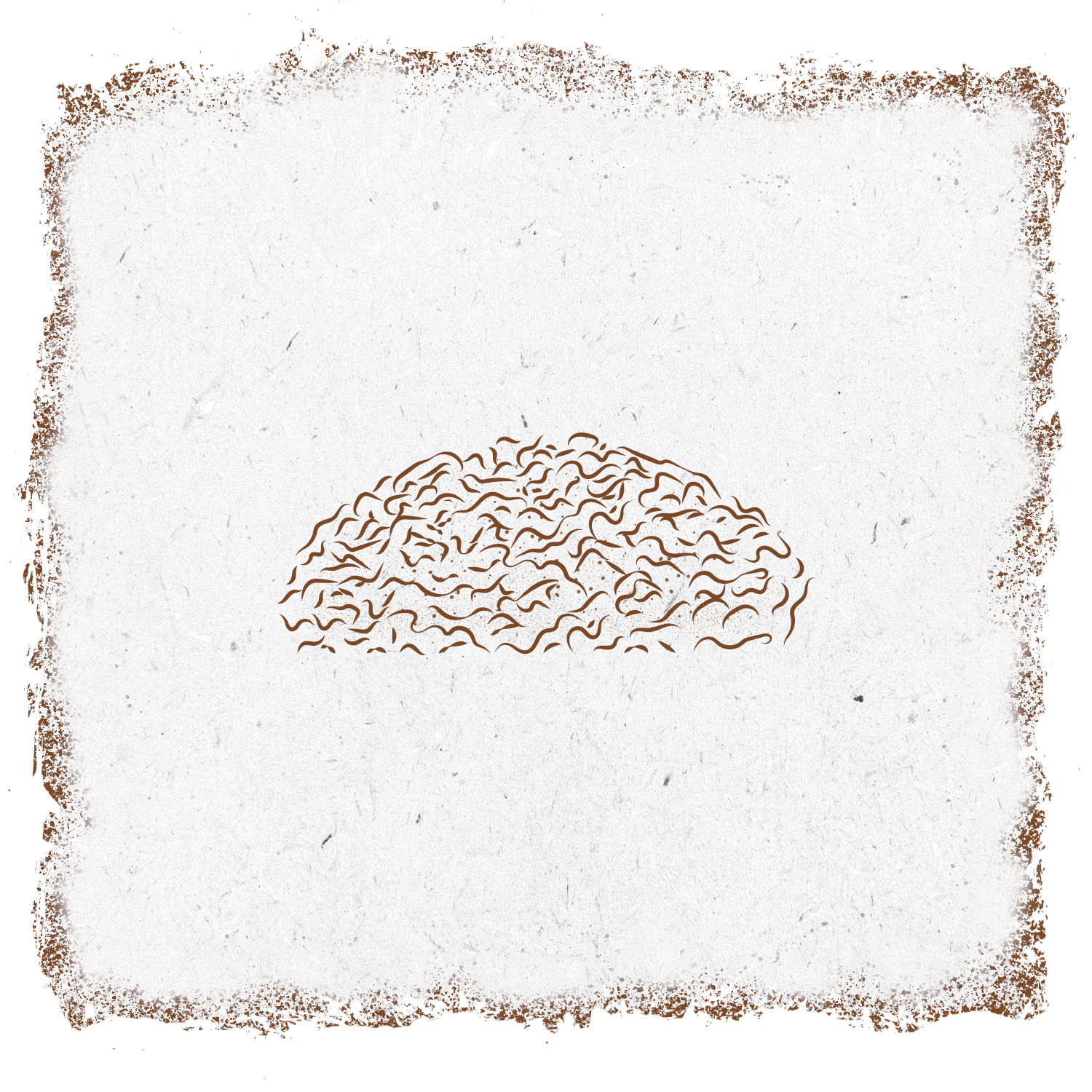single-product-image