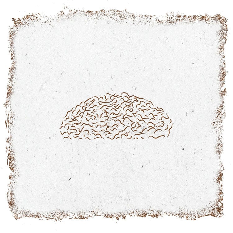 single-product-image