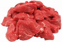 Beef Stew $18.49/lb