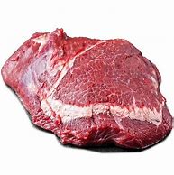 Cheek Meat $47.49/lb Curently out of stock