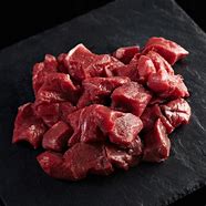 Boneless Cholent Meat $19.99/lb