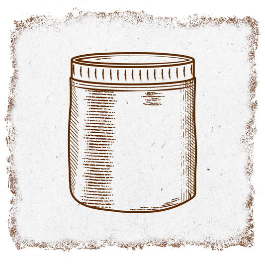 Rendered Duck Fat (Rabbi Indig) $34.99/8oz jar curently out of stock preorder today.