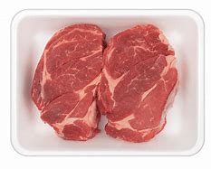 Chuck Eye Steak $34.99/lb