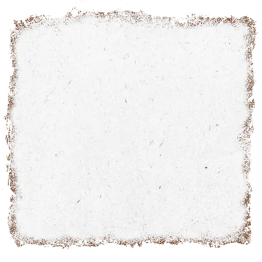 categories-thumbnail